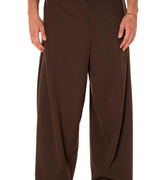 Pantalone Japan Uomo 