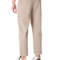 Pantalone Chino Uomo M2460943BEIGE BERNA