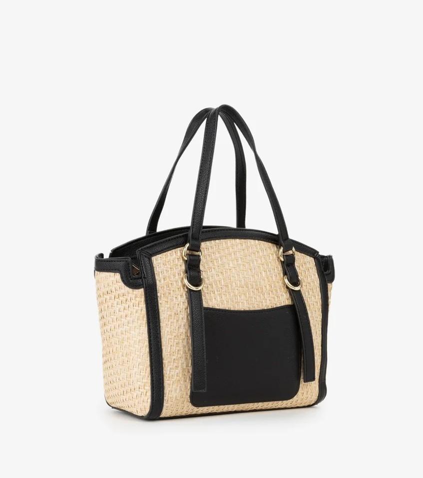 Borsa Demetra Donna 