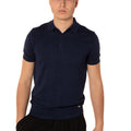 Polo Maglia Uomo 