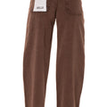 Jeans Bella Donna 