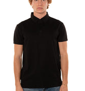 Polo Isaq Uomo 