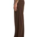 Pantalone Soho Uomo 