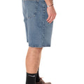 Bermuda Jorts Uomo 