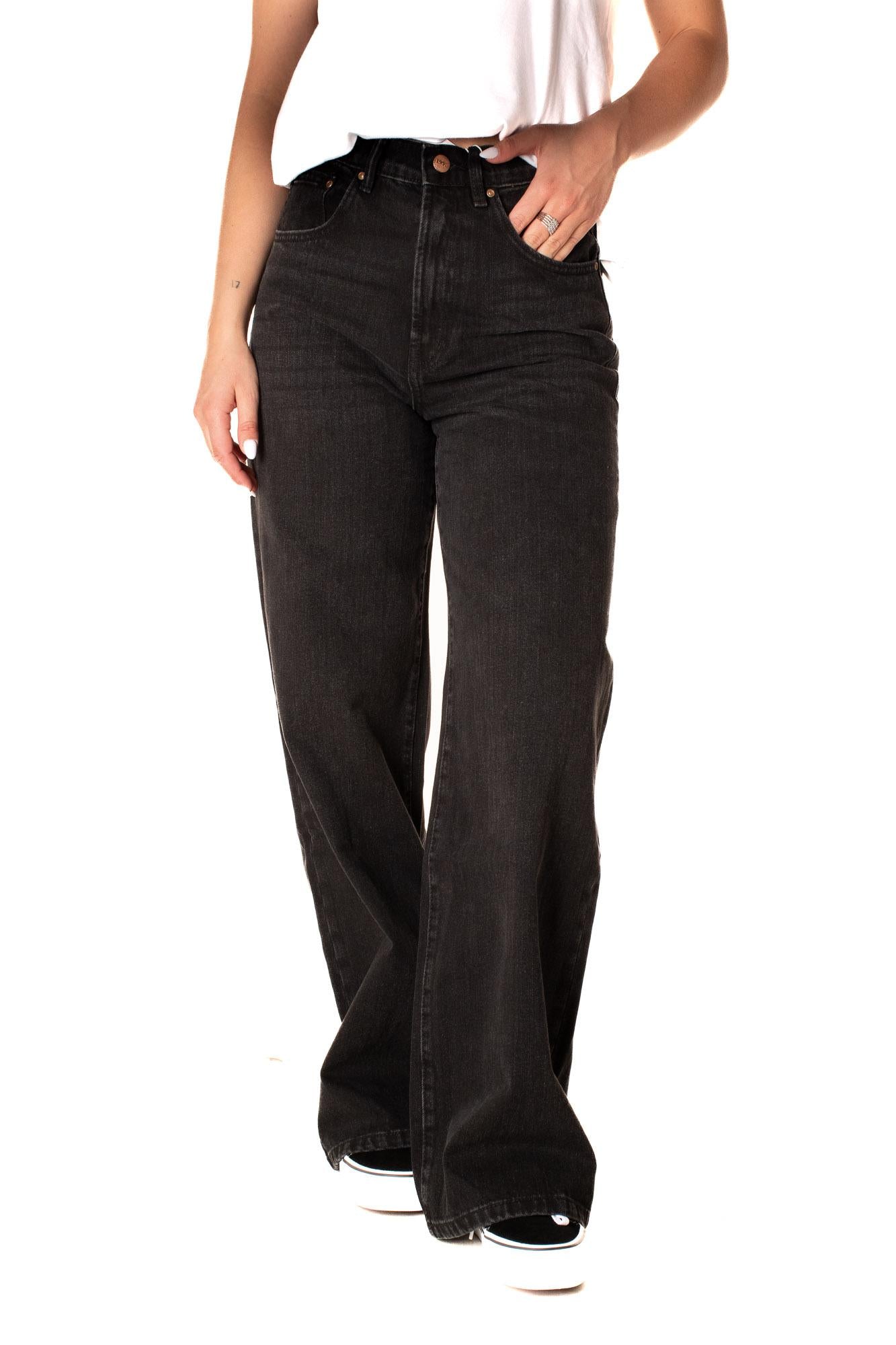 Jeans Hope Donna 