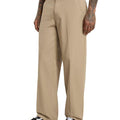 Pantalone Chino 247 Uomo DK0A487YPBEIGE DICKIES