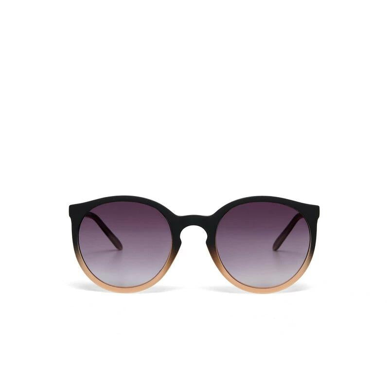 Occhiale Da Sole Berlino Donna OK045BLACK/PINK OKKIA