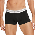 Boxer 3pack Trunk Uomo 