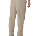 Pantalone Chino Uomo BTP063BEIGE TELAMIRA