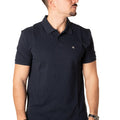 LV040EM269CEF CALVIN KLEIN