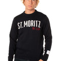 Maglione St.Moritz Uomo 