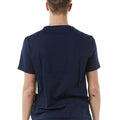 tshirt label uomo blu 714931650BLU POLO RALPH LAUREN