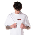 Tshirt Lies Uomo 