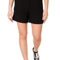 Shorts Benni Donna 