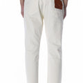 Gianni Lupo Jeans Mike Uomo 