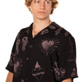 Camicia Forget Uomo 