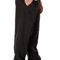 Pantalone Chino Over Uomo 