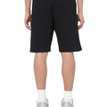dickies bermuda mapleton uomo DK0A4Y83BLK1NERO DICKIES
