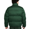 Piumino Nike Sportswear Club Uomo Verde 