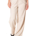 Pantalone Laris Donna 