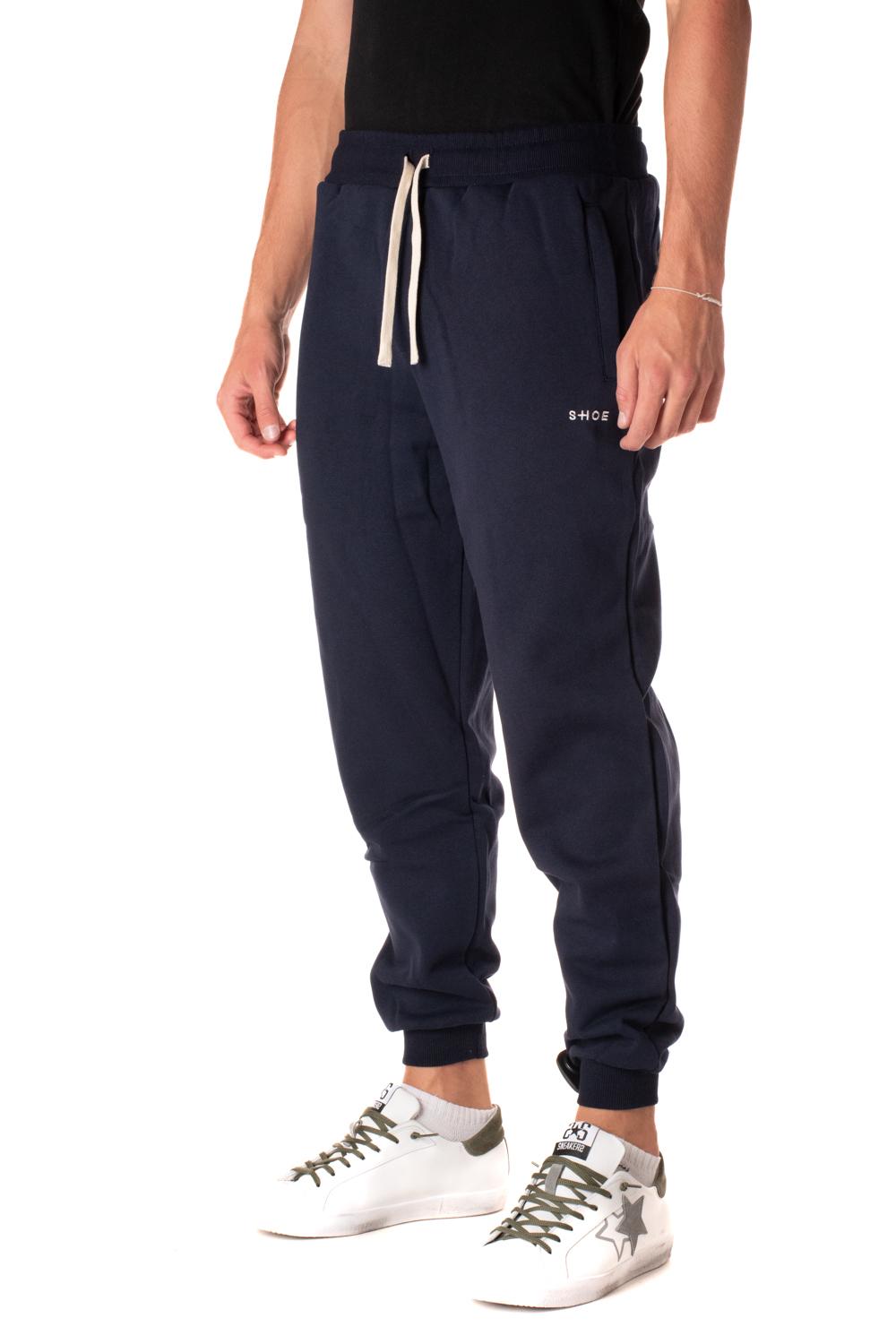 Jogger Phil Uomo 