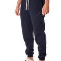 Jogger Phil Uomo 
