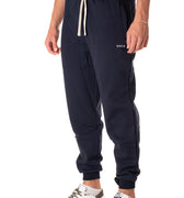 Jogger Phil Uomo 