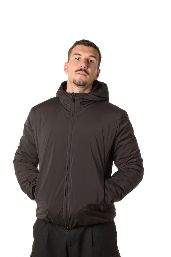 Giacca Stretch Uomo 112799 COLMAR