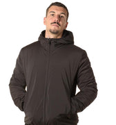 Giacca Stretch Uomo 112799 COLMAR