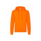 Arancio