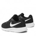 Nike Sneakers Tanjun Bw 812654011BLK NIKE