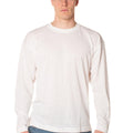 Tshirt M/L Uomo 