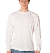 Tshirt M/L Uomo 