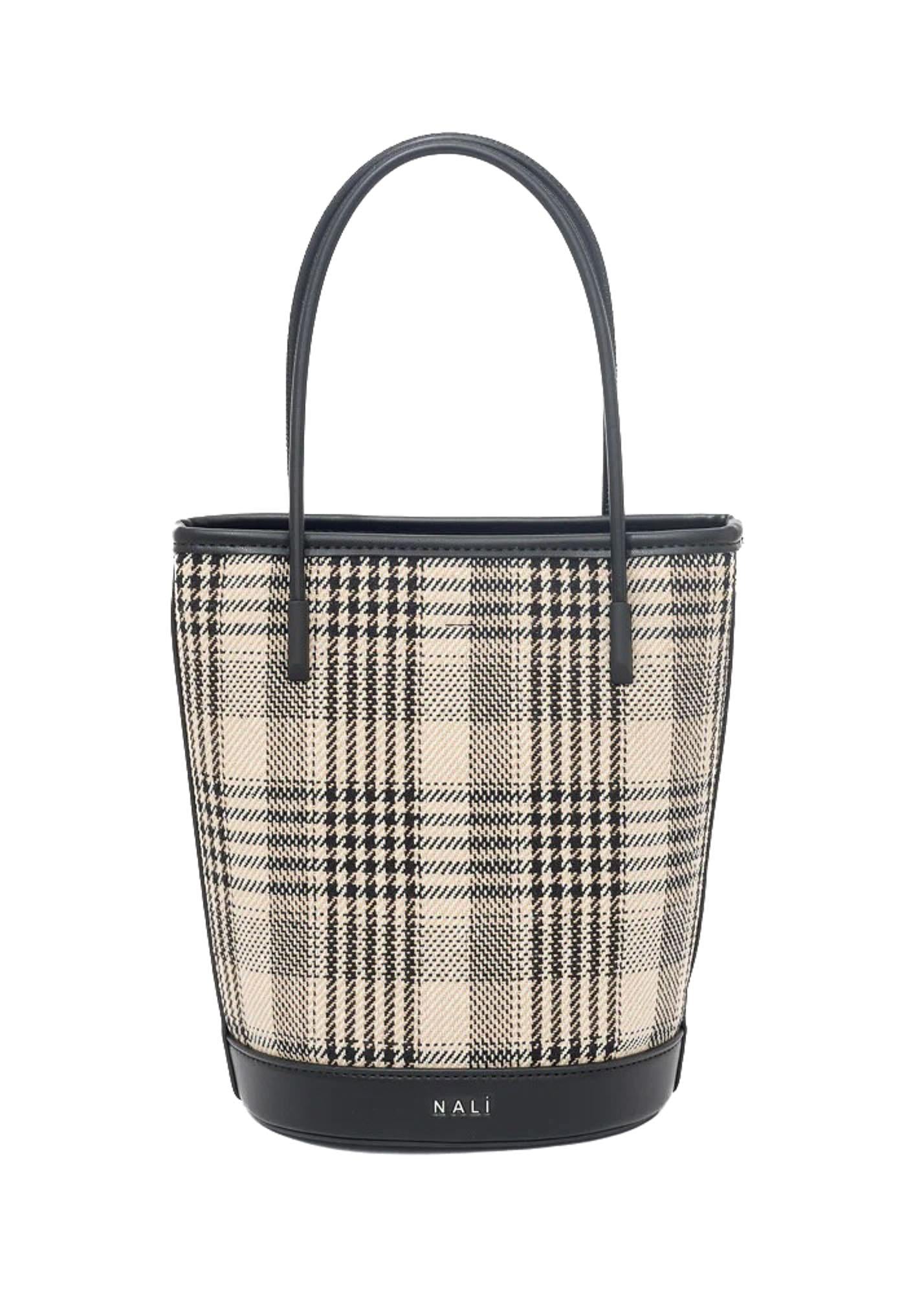Borsa Kasia Donna 