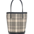 Borsa Kasia Donna 