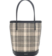Borsa Kasia Donna 