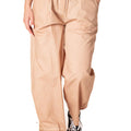 Pantalaccio Washed Donna 