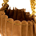Borsa Evissa Small Donna 