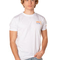 Tshirt Spritz Uomo 