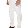 Jeans Carrot Uomo 