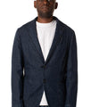 Giacca Denim Uomo 