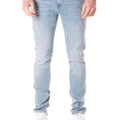 Jeans Slim Fit Uomo 22028621CELESTE ONLY & SONS