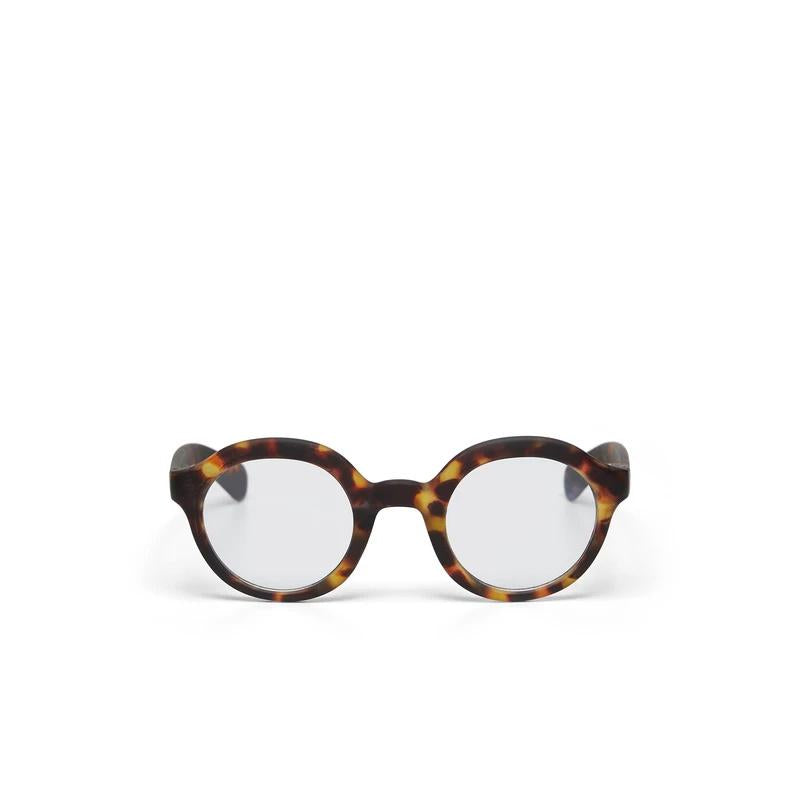 Occhiali Da Lettura Lauro OK041CL.HAVANA OKKIA