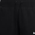Jogger Crop Donna Nero FB8313-010NERO NIKE