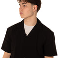 Camicia Bow Uomo 