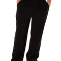 Pantalaccio Chino Uomo 