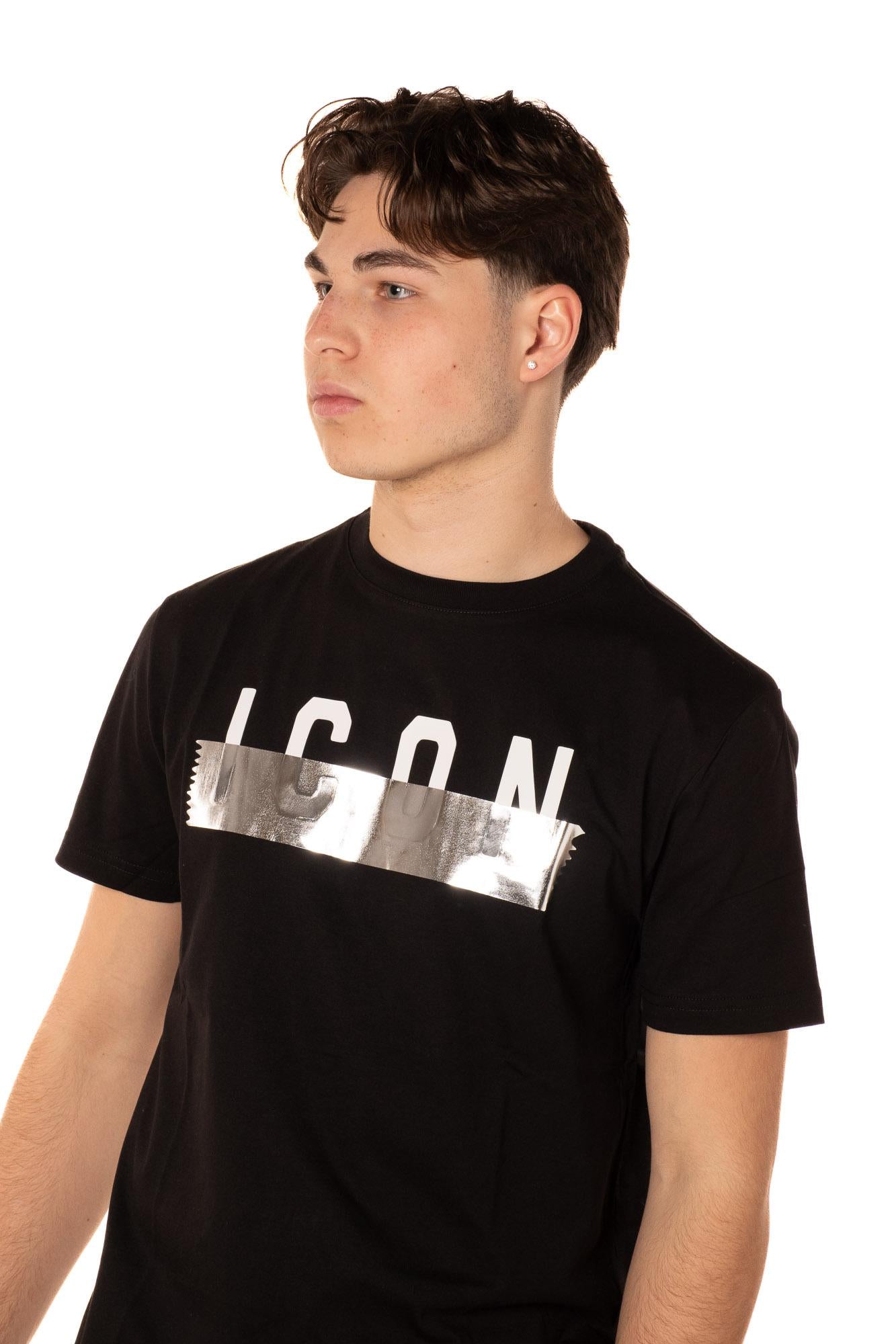 Tshirt Scotch Uomo 