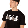 Tshirt Scotch Uomo 