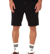 Bermuda Sportivo Uomo 