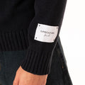 Maglione St.Moritz Uomo 